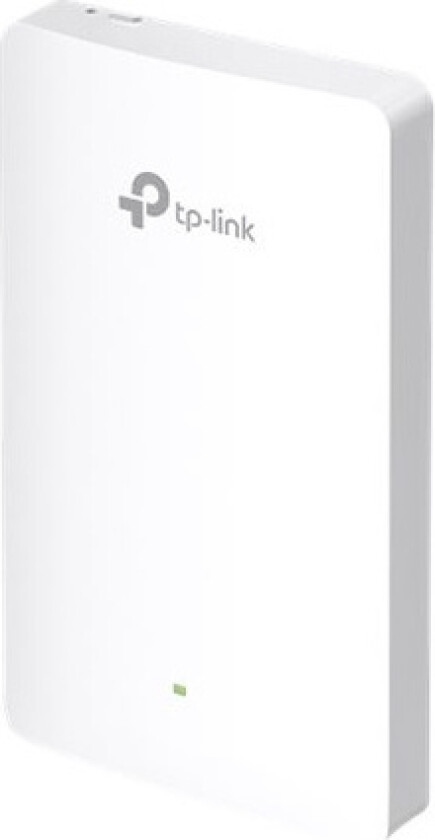 Tp-link Eap615-wall