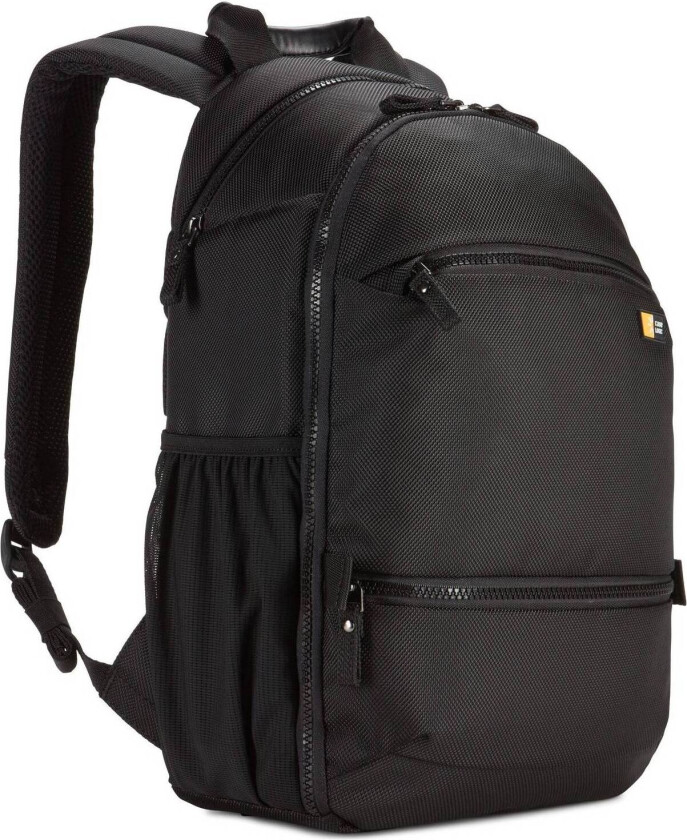 Bryker Dslr Backpack Medium