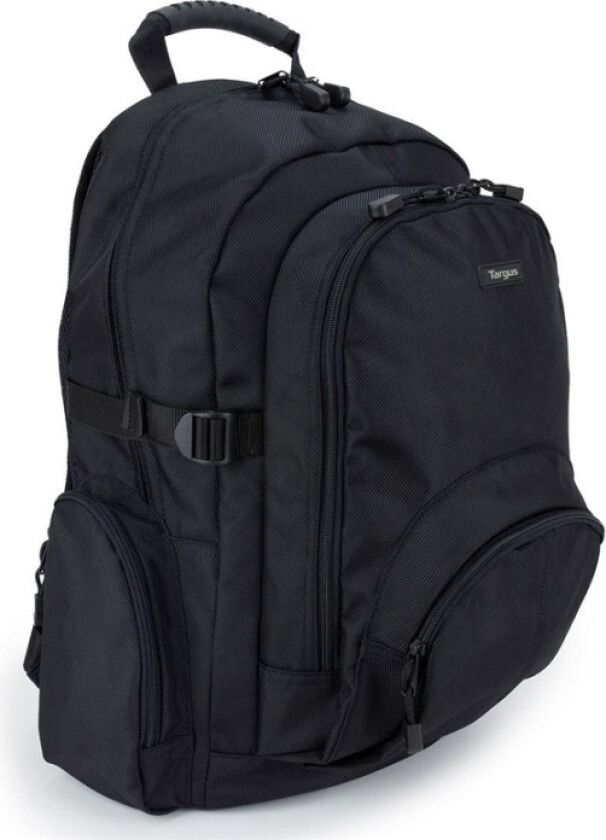 Bilde av Classic Backpack 15.6"