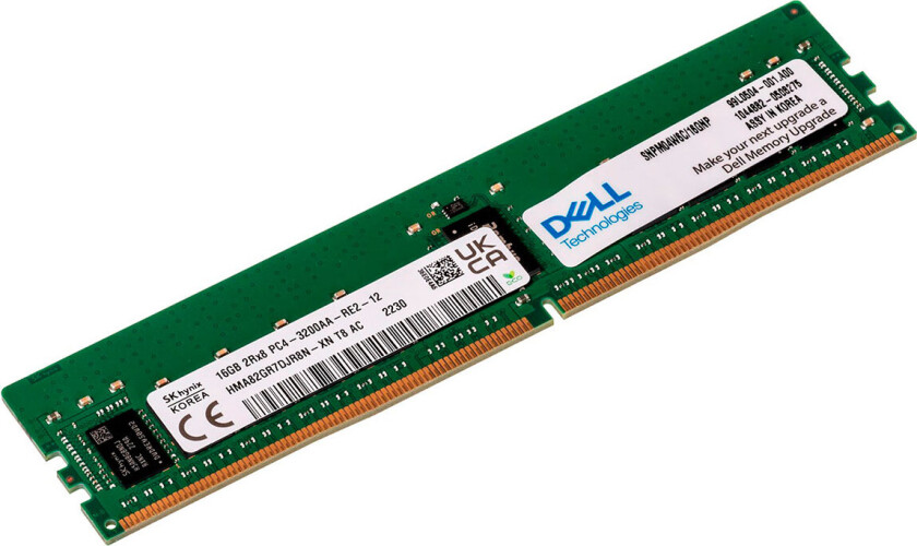- Ddr4
