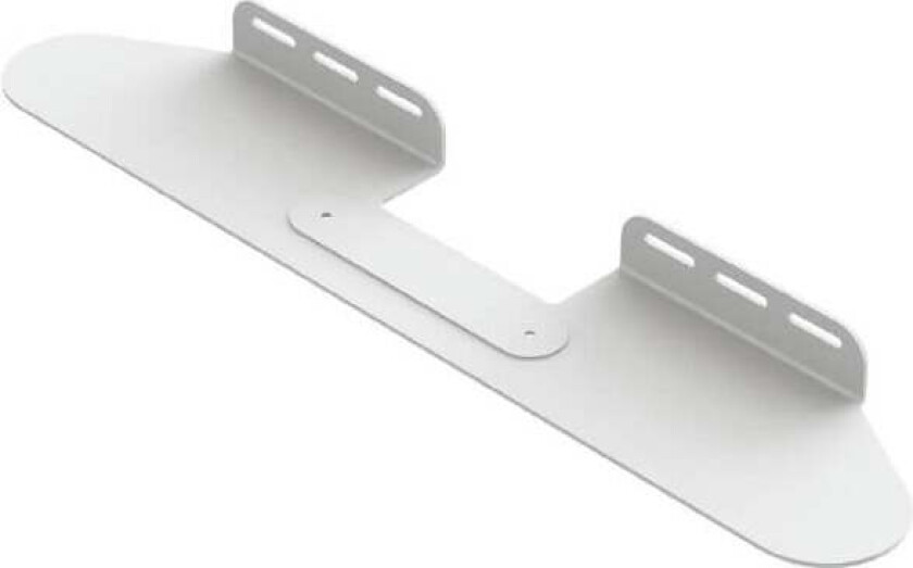 Wall Mount For Sonos Beam