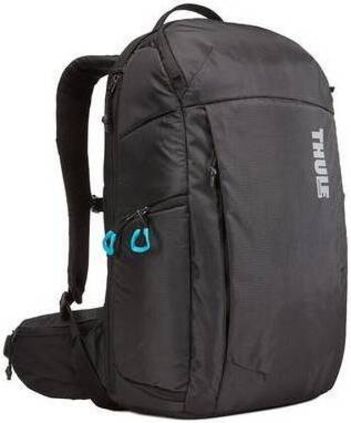 Aspect Dslr Camera Backpack