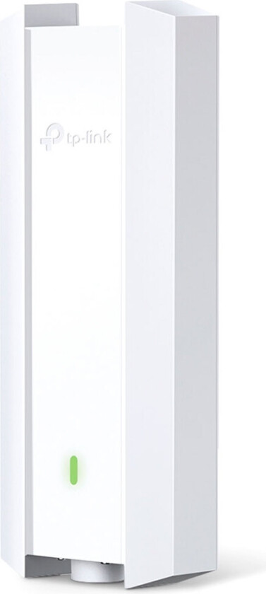 Tp-link Omada Eap610-outdoor