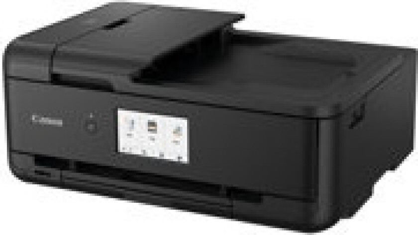 PIXMA TS9550 Black