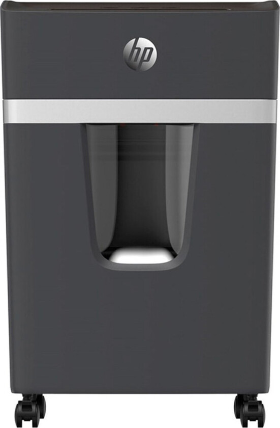 Hp Pro Shredder 15cc