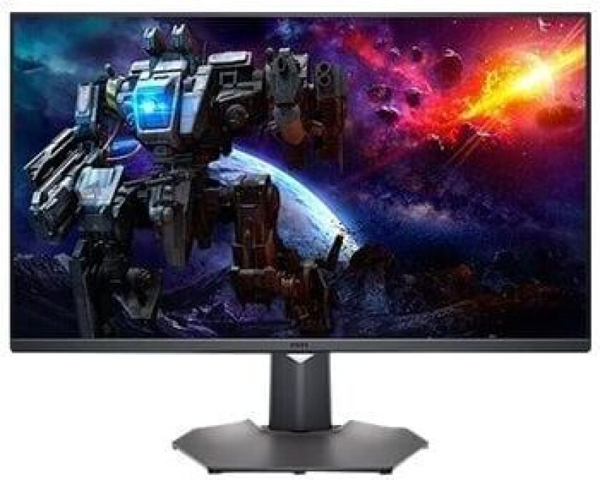 G3223q 32" 3840 X 2160 16:9 Fast Ips 144hz