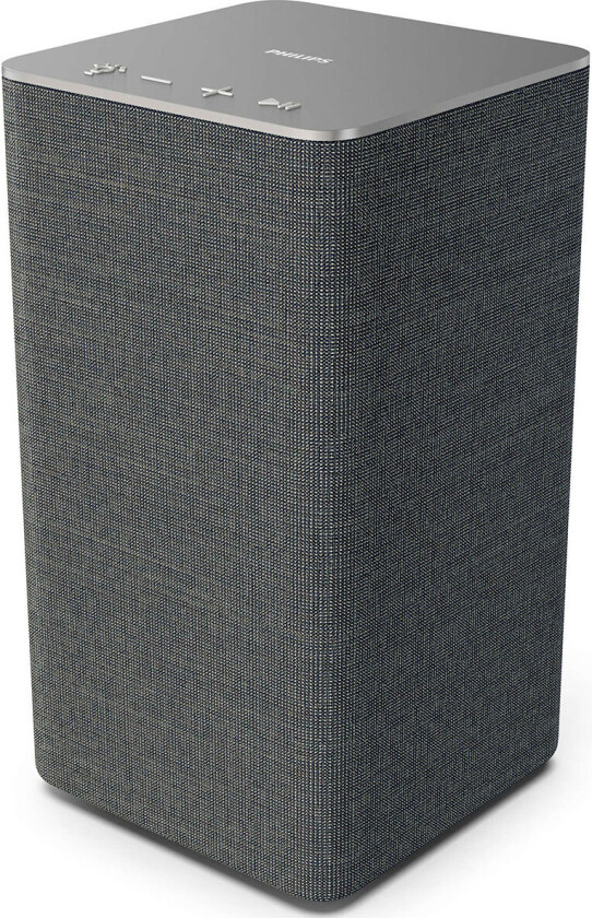 TAW6205/10 - Silver
