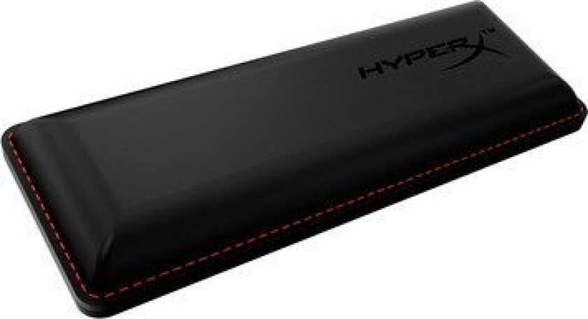HyperX Wrist Rest (Mouse)
