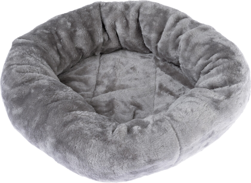 reservedeler - Koseseng rund E/G/K (Ø 44 cm, grau)