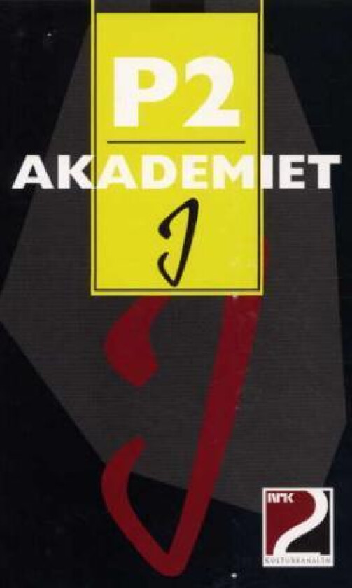 P2-akademiet J