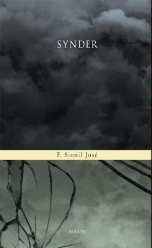 Synder av F. Sionil Jose
