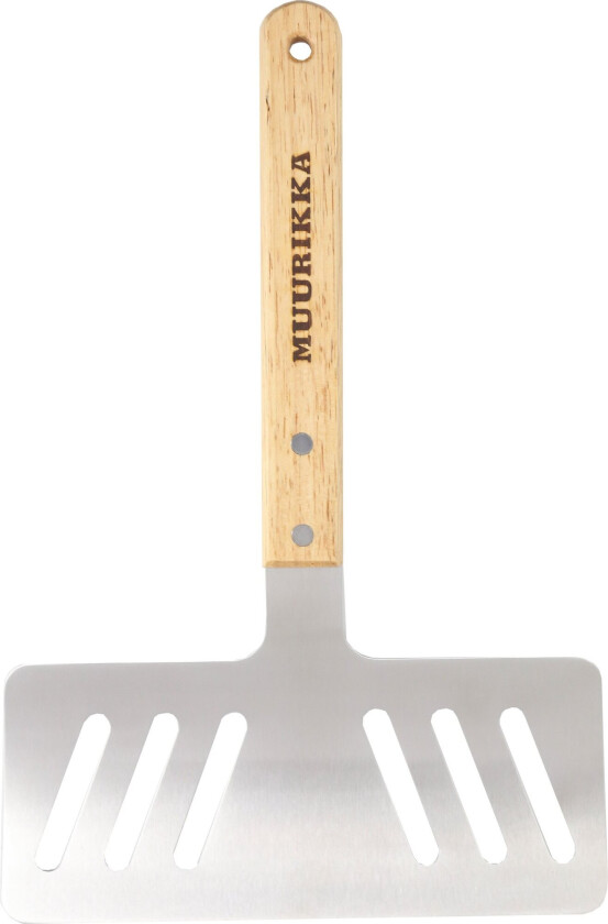 Muurikka Stekespade 33 CM Bred