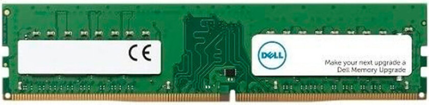 Ddr4
