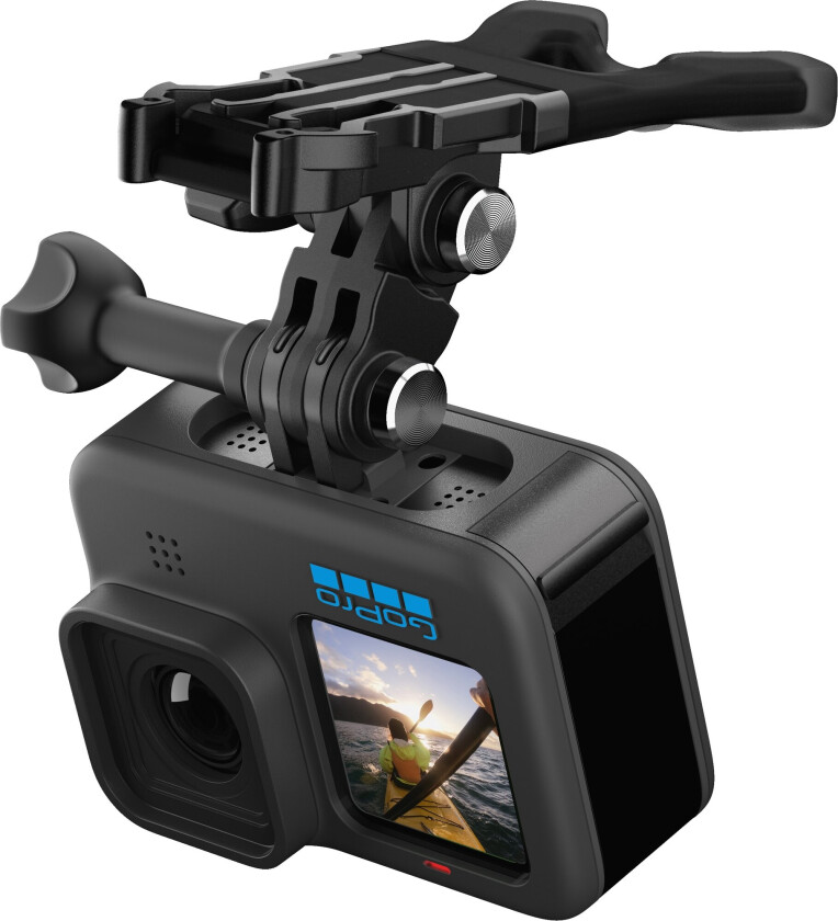 GoPro Bite Mount