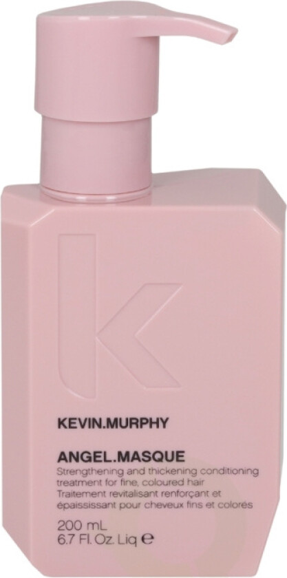 Kevin.Murphy Angel.Masque 200ml