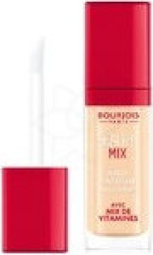 Healthy Mix Clean Concealer Sun Bronze 6ml