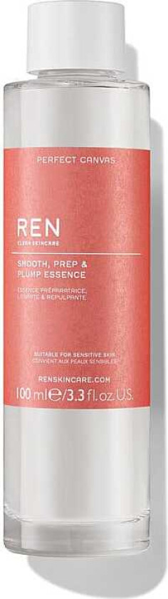 Clean Skincare Perfect Canvas Essence 100ml