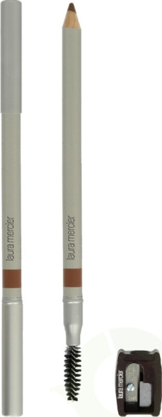 Eye Brow Pencil 1,17 g (Farge: Auburn)