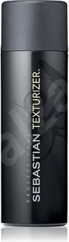 Texturizer Gel 150ml