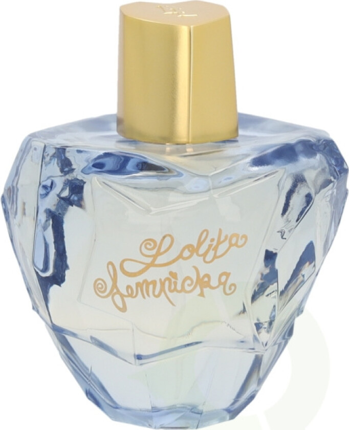 Mon Premier Eau De Parfum