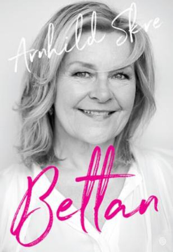 Bettan av Elisabeth Andreassen, Arnhild Skre