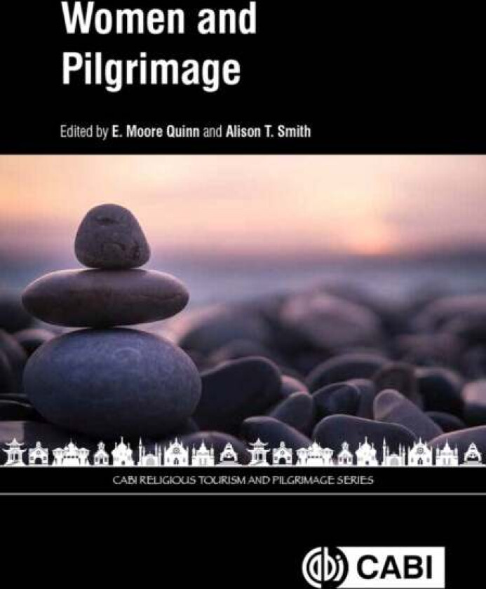 Women and Pilgrimage