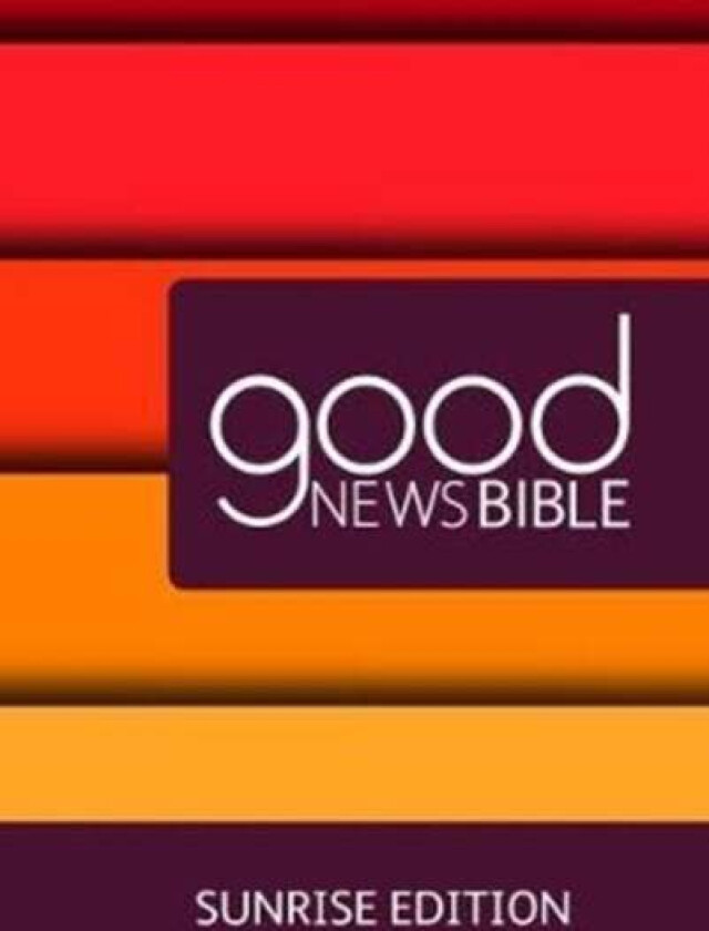 GNB Sunrise Bible