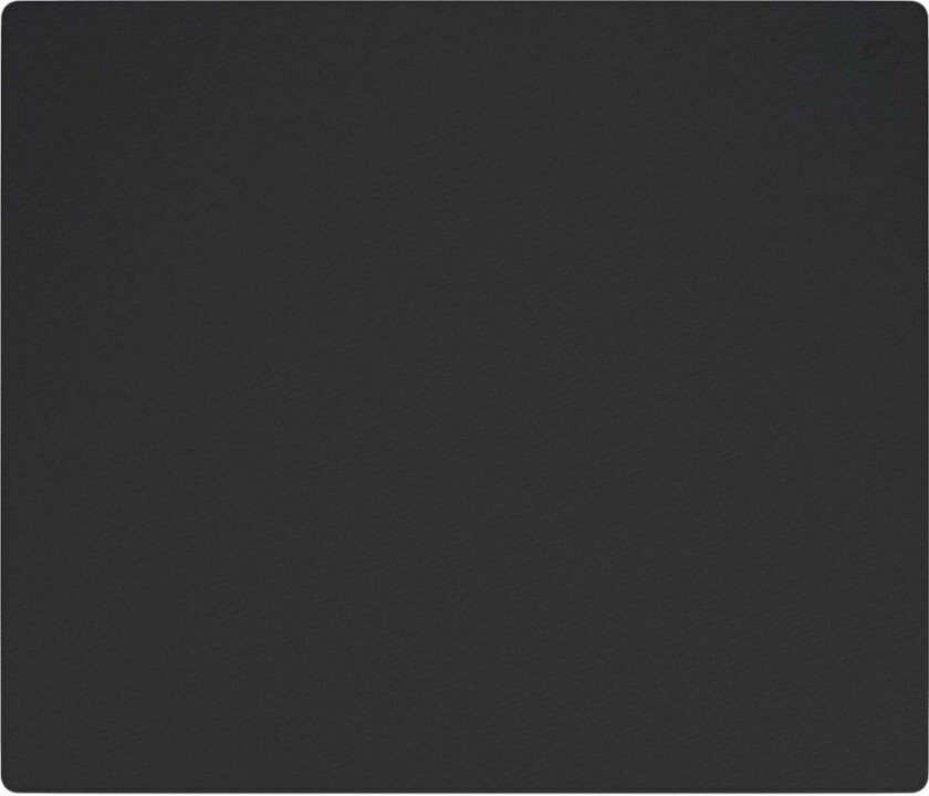 Zerogravity Xl Musematte - Stealth Edition