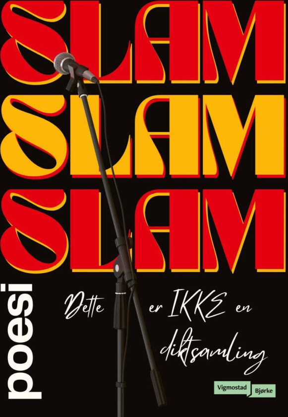 Slam