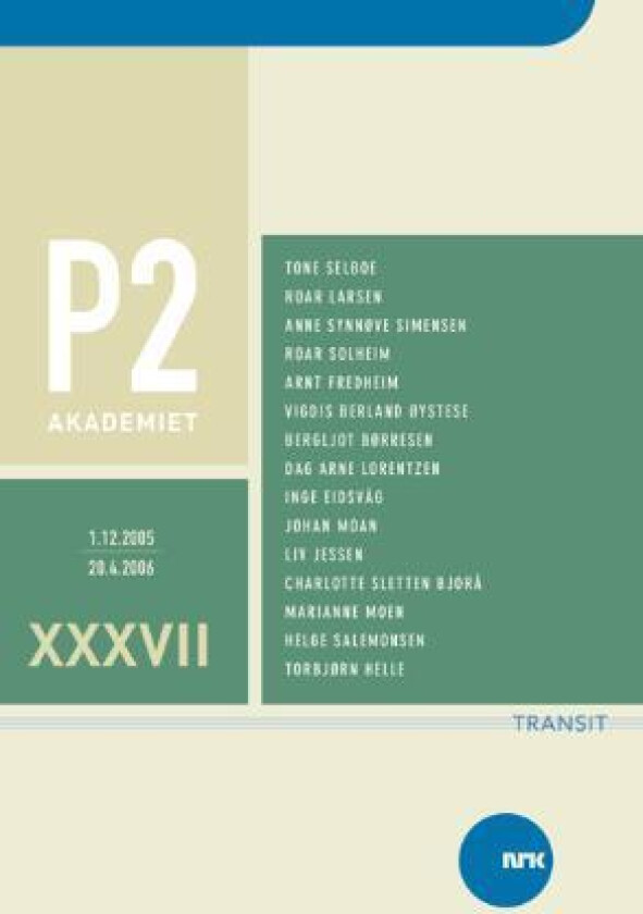 P2-akademiet