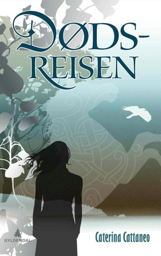 Dødsreisen av Caterina Cattaneo