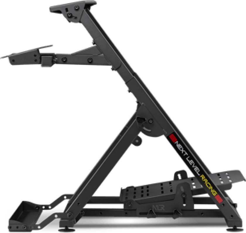 Bilde av Wheel Stand 2.0