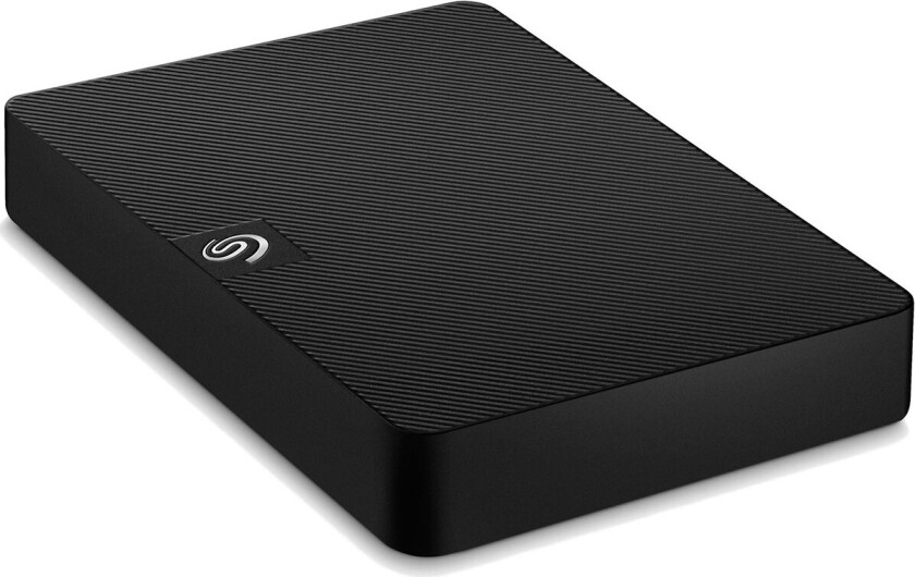 Expansion Portable 4TB HDD