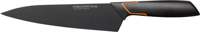 Edge kockkniv 19 cm