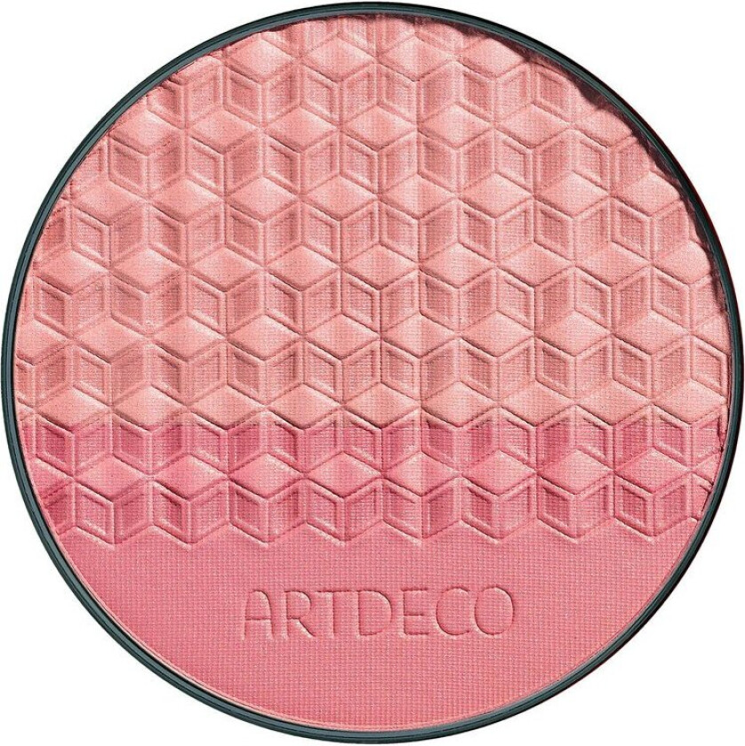 Artdeco Blush Couture Refill 10g