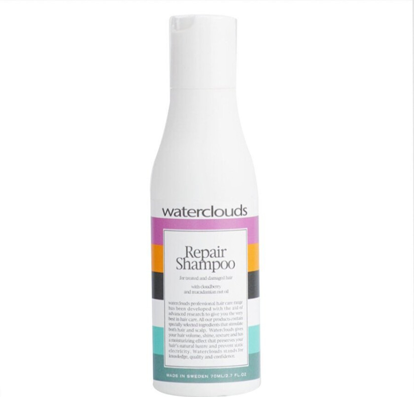 Repair Hairmask 70ml