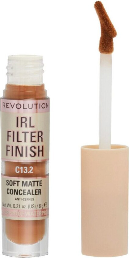 IRL Filter Finish Concealer C13.2 6g