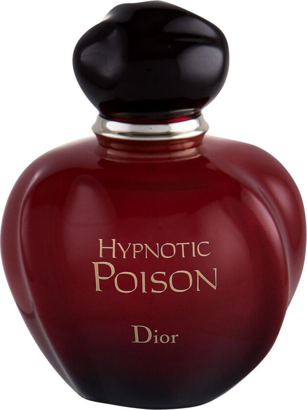 DIOR Hypnotic Poison EdT (Størrelse: 30 ML)
