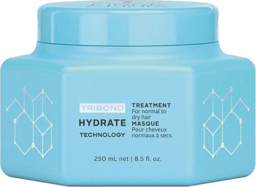 Fibre Clinix Hydrate Treatment 250ml