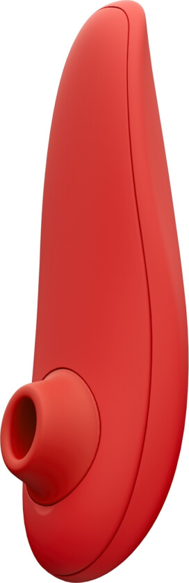 Classic 2 Marilyn Monroe Special Ed. Red