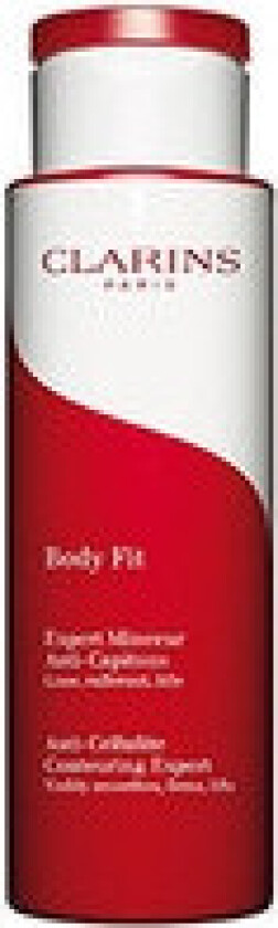 Body Fit 200ml