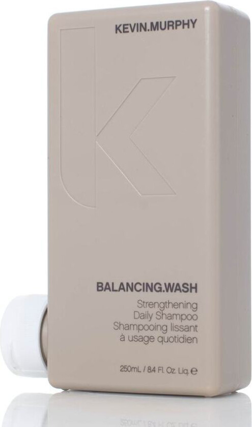 Kevin.Murphy Balancing.Wash 250ml