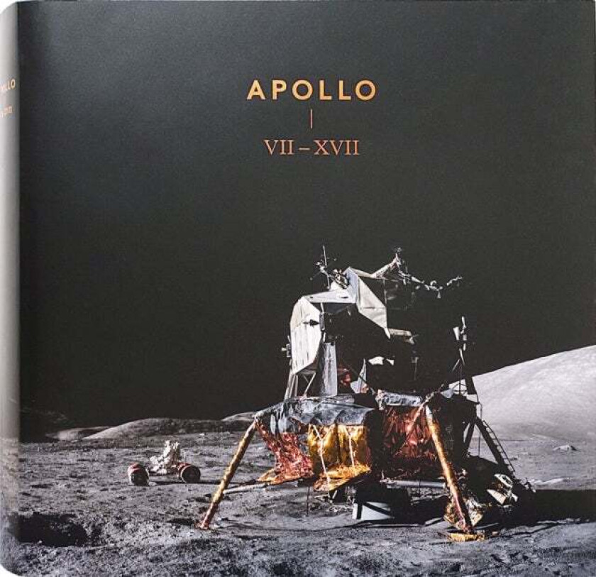 Apollo av Floris Heyne, Joel Meter