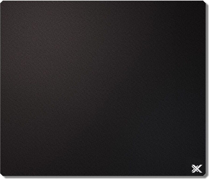 Xten Control/cloth Musematte - Medium