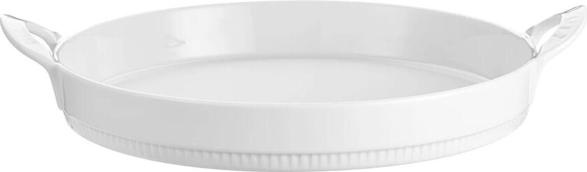 Toulouse fat rund 30 cm