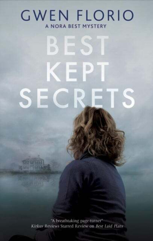 Best Kept Secrets av Gwen Florio