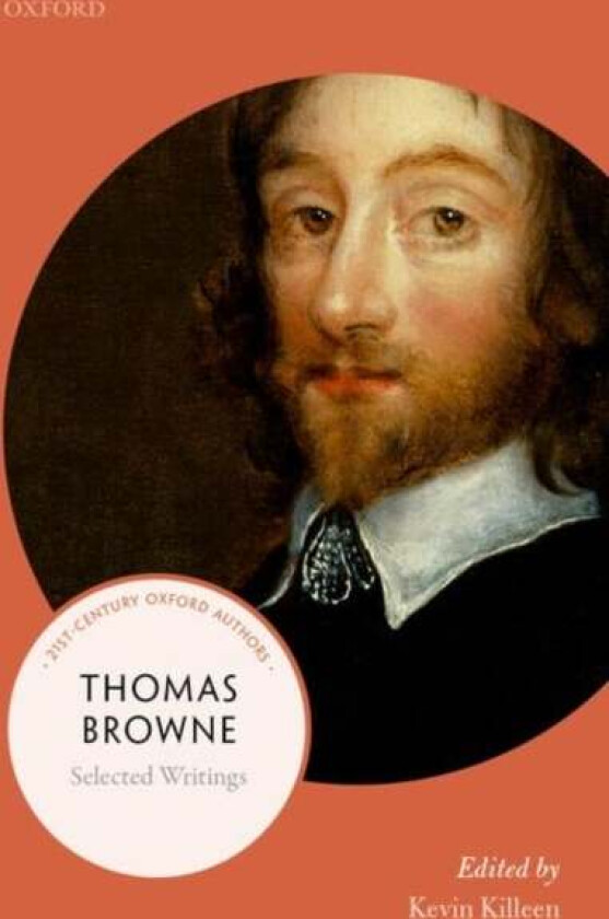 Thomas Browne