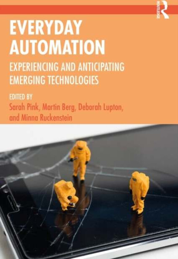 Everyday Automation