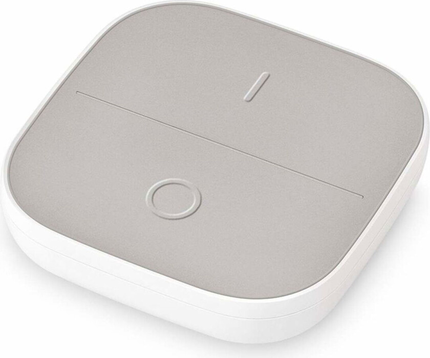 Bilde av Portable Button Fjernkontroll