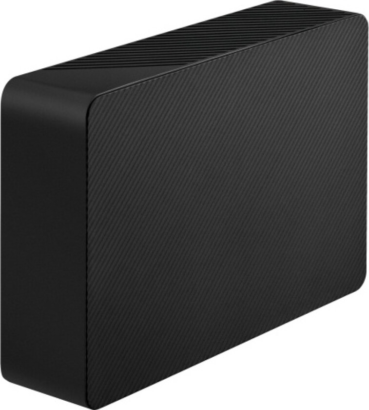 Expansion Desktop 12TB